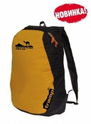 Рюкзак Tramp ULTRA Картинка Рюкзак Tramp ULTRA