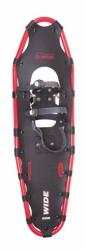 Tramp Wide XL (красный, 30*107 см) Картинка Tramp Wide XL (красный, 30*107 см)
