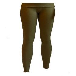 Tramp/Destroyer Outdoor Tracking Lady Лосины женские L зелёный Картинка Tramp/Destroyer Outdoor Tracking Lady Лосины женские L зелёный