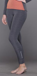 Tramp/Destroyer Outdoor Tracking Lady Лосины женские M серый Картинка Tramp/Destroyer Outdoor Tracking Lady Лосины женские M серый