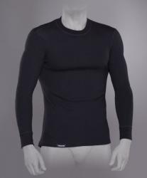 Tramp/Destroyer Outdoor Walk Man Футболка с длинным рукавом мужская L черный Картинка Tramp/Destroyer Outdoor Walk Man Футболка с длинным рукавом мужская L черный