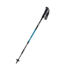 Картинка Трекинговые палки Climbing Technology Active Trek