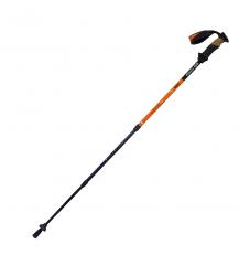 Трекинговые палки Climbing Technology Carbon Trek Картинка Трекинговые палки Climbing Technology Carbon Trek