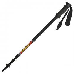 Картинка Треккинговые палки Vipole Carbontrek Eva Long