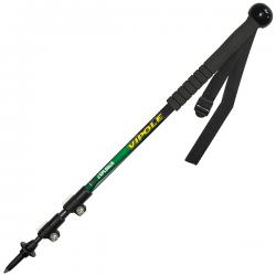 Треккинговые палки Vipole Explorer QL Картинка Треккинговые палки Vipole Explorer QL