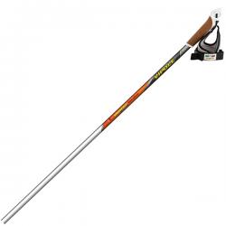 Треккинговые палки Vipole Marathon Trident 120 Картинка Треккинговые палки Vipole Marathon Trident 120