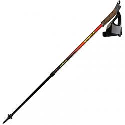 Треккинговые палки Vipole Nordic Vario Картинка Треккинговые палки Vipole Nordic Vario
