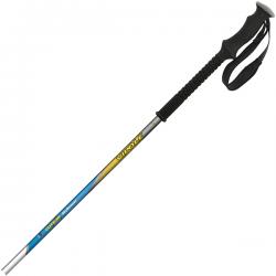 Треккинговые палки Vipole Skyrunner Roundhead 120 Картинка Треккинговые палки Vipole Skyrunner Roundhead 120
