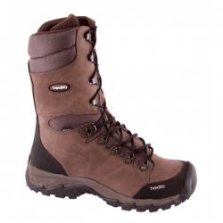 TREKSTA IBEX Nestfit HIGH Hart p.40 Картинка TREKSTA IBEX Nestfit HIGH Hart p.40