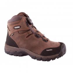 TREKSTA LYNX MID Nestfit (boa) Hart p.46 Картинка TREKSTA LYNX MID Nestfit (boa) Hart p.46