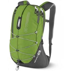 Рюкзак Trimm Airwalk 16 Картинка Рюкзак Trimm Airwalk 16