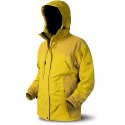 Trimm Alpine Lady II Картинка Trimm Alpine Lady II