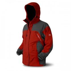 Trimm Alpine Картинка Trimm Alpine