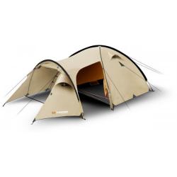 Палатка Trimm Camp Картинка Палатка Trimm Camp