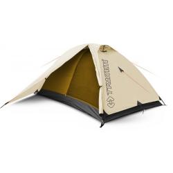 Палатка Trimm Compact Картинка Палатка Trimm Compact