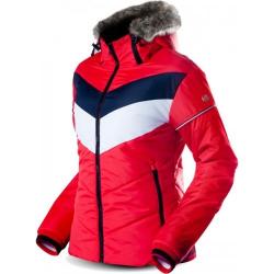 Trimm Justyne Картинка Trimm Justyne