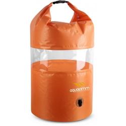 Trimm Kanoe 55 Картинка Trimm Kanoe 55