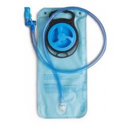 Trimm Omega 2L Картинка Trimm Omega 2L