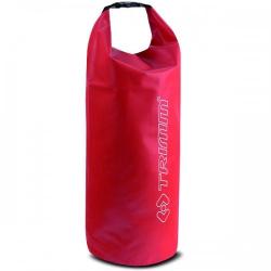 Trimm Saver 25 Картинка Trimm Saver 25