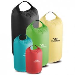 Trimm Saver Lite 10 Картинка Trimm Saver Lite 10