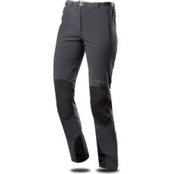 Trimm Valpe Lady Картинка Trimm Valpe Lady