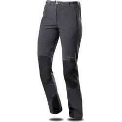Trimm Valpe Картинка Trimm Valpe
