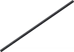 Картинка Трость Cold Steel Training Staff