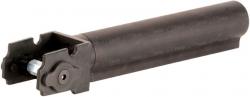Труба для приклада САА 6 Position Buffer Tube Stock Conversion (для замены приклада складывающегося вниз, АК) Картинка Труба для приклада САА 6 Position Buffer Tube Stock Conversion (для замены приклада складывающегося вниз, АК)