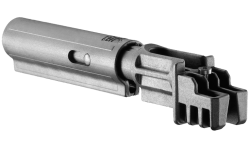 Труба для приклада телескопічного з амортизатором FAB для AK 47 Картинка Труба для приклада телескопічного з амортизатором FAB для AK 47