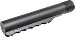 Труба для приклада V seven для AR15, mil-spec Картинка Труба для приклада V seven для AR15, mil-spec