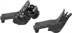Целик и мушка SureFire RTS RTS Картинка Целик и мушка SureFire RTS RTS