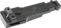 Целик XS Sights на АК, РПК Картинка Целик XS Sights на АК, РПК