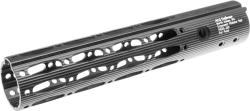 Цевье ALG Defense Ergonomic Modular Rail EMR V0 10'' Картинка Цевье ALG Defense Ergonomic Modular Rail EMR V0 10''