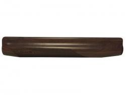 Цевье деревянное Benelli Raffaello Deluxe Картинка Цевье деревянное Benelli Raffaello Deluxe