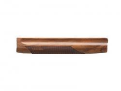 Цевье деревянное Benelli Raffaello Картинка Цевье деревянное Benelli Raffaello