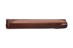 Цевье деревянное до Beretta Urika Картинка Цевье деревянное до Beretta Urika