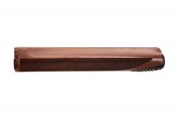 Цевье деревянное до Beretta Картинка Цевье деревянное до Beretta
