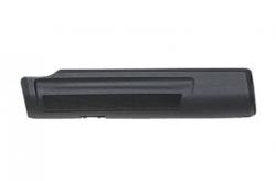 Цевье Flex до Mossberg M500A Картинка Цевье Flex до Mossberg M500A