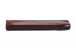 Цевье к Beretta Urika AL391 Gold Картинка Цевье к Beretta Urika AL391 Gold