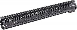 Цевье Lantac консольное SPADA-S 15'' для AR15 Картинка Цевье Lantac консольное SPADA-S 15'' для AR15
