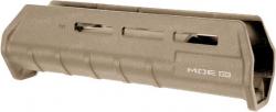 Цевье Magpul Rem 870, песочн (MAG496-FDE)