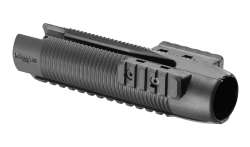 Цевье тактическое FAB Defence для Mossberg 500, чорна Картинка Цевье тактическое FAB Defence для Mossberg 500, чорна