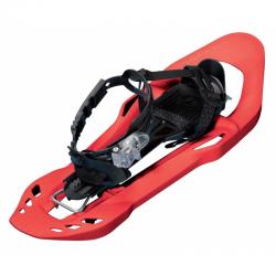 TSL SNEKA 26 RIDE - black (SNRR26B)