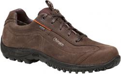 Картинка Туфли Chiruca Torino 40 Gore tex