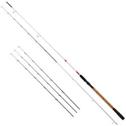 Удилище фидерное Team Salmo DOMINANT Feeder 40 /3.30 Картинка Удилище фидерное Team Salmo DOMINANT Feeder 40 /3.30