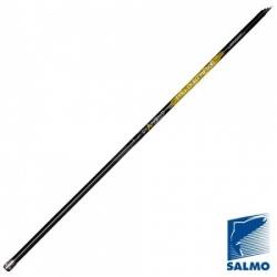 Картинка Удилище поплавочное без колец Salmo Diamond POLE LIGHT MF 600