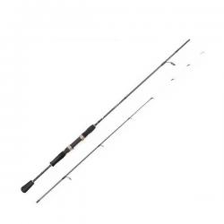 Удилище спиннинговое Salmo Elite JIG 18 5-18/2.13 Картинка Удилище спиннинговое Salmo Elite JIG 18 5-18/2.13
