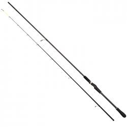 Удилище спиннинговое Salmo Elite JIG 7-28/2.30 Картинка Удилище спиннинговое Salmo Elite JIG 7-28/2.30