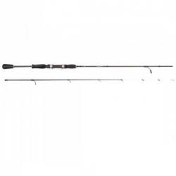 Удилище спиннинговое Salmo Elite MICRO JIG 10 2-10/2.00 Картинка Удилище спиннинговое Salmo Elite MICRO JIG 10 2-10/2.00