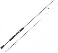 Удилище спиннинговое Salmo Elite MICRO JIG 10 2-10/2.13 Картинка Удилище спиннинговое Salmo Elite MICRO JIG 10 2-10/2.13